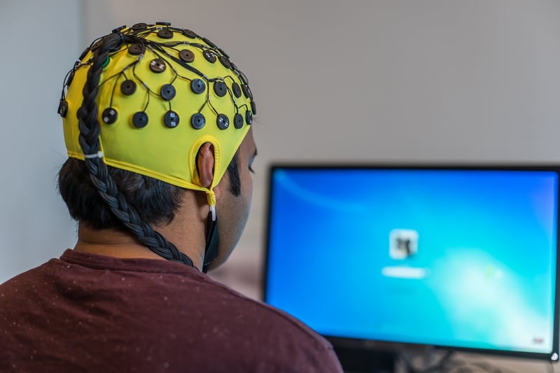 AI Integration