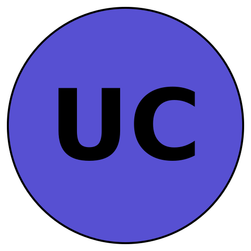 Uplifted Careers